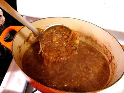 cookedsoup