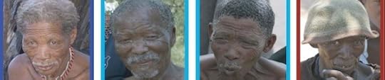 khoisans