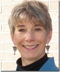 Kathy McIntosh, Well Placed Words
