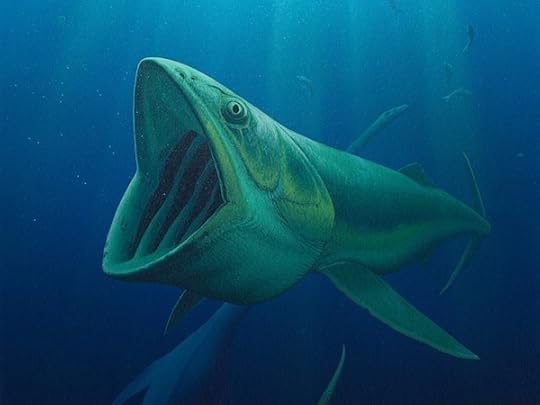 Bonnerichthys_cropped