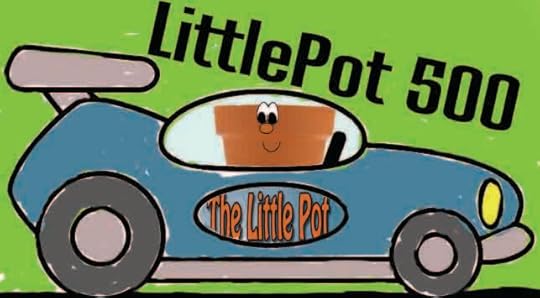 littlepot500