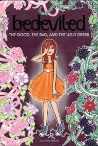 Bedeviled: The Good, The Bad and The Ugly Dress