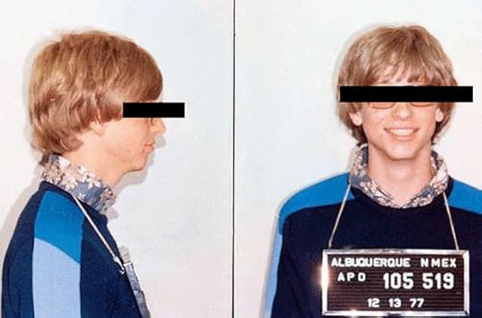 Bill Gates