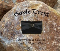 Clutch-cover