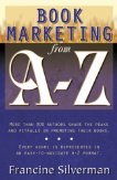 Book Marketing from a to Z