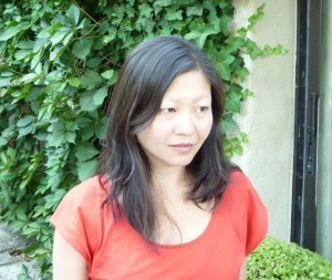 ann-mah-author-photo
