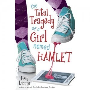 hamlet