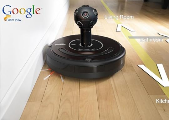 100218_googlecontest7