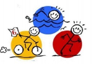 swim20bike20run20small1