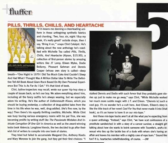 pills-review-instinct-magazine