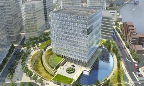 US-embassy-001