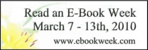 ReadEBookWeek-2010-Lillie