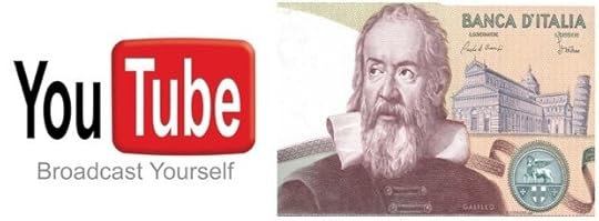 google italy