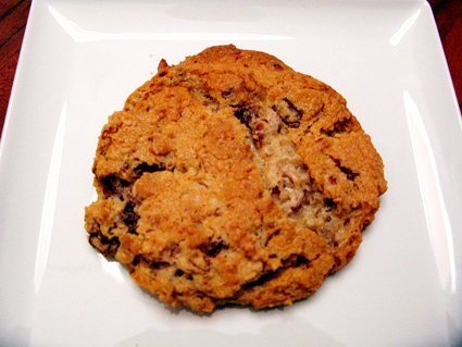 cookie2
