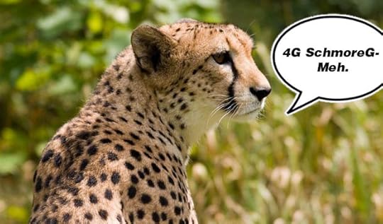 4G