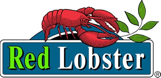 Red Lobster