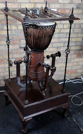medium_djembe1