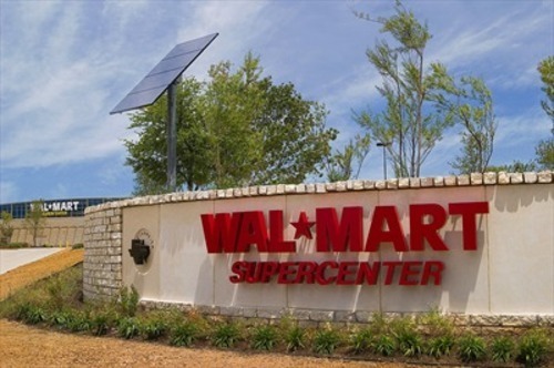 Walmart