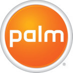 Palm