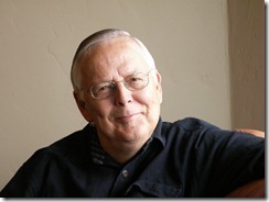 bob_sanchez