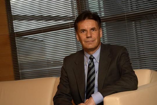 Olli-Pekka Kallasvuo