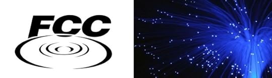 fcc public safety