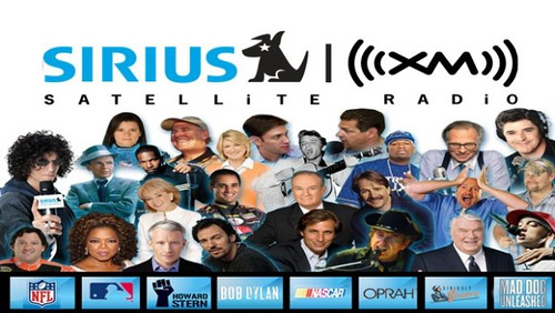 sirius