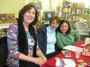 dana_penny_me_tour