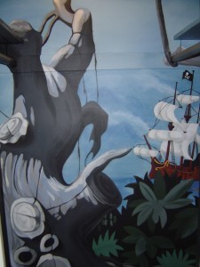 peter-pan-19