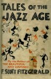 Tales of the Jazz Age