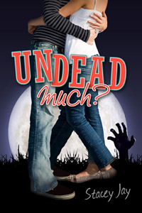 undeadmuch