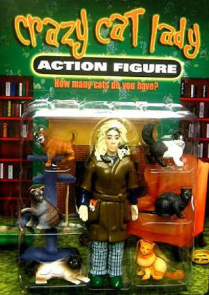 Seriously . . . this exists. 