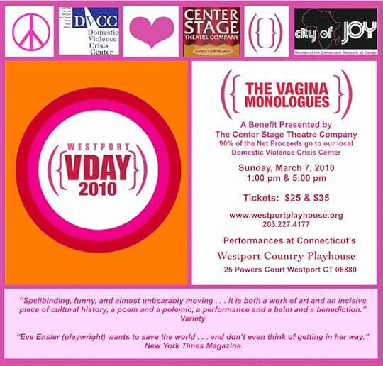 vm-poster1.gif