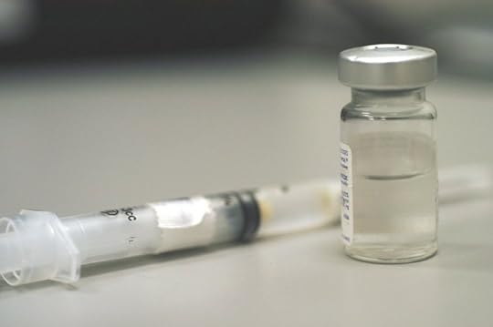 Flu Vaccine
