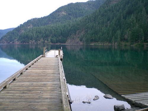 lady of the lake 004