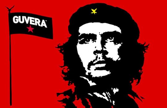 Guvera
