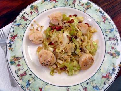 unsearedscallops2