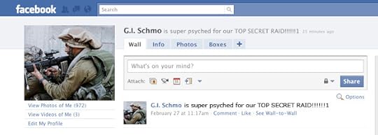 Facebook