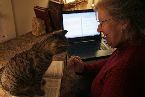 icanhazeveningwithvictoriabotkintoo