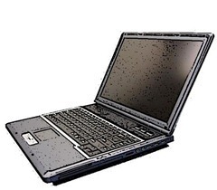 blog15