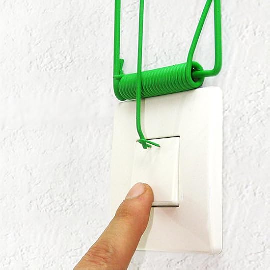 Switch Me!