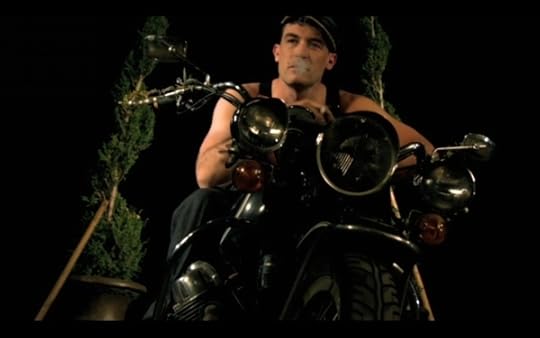 delphinium-still-hot-guy-on-motorcycle-small