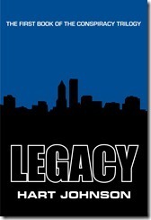 LegacyCover