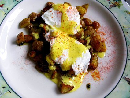 finishedbreakfast2
