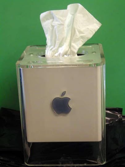 apple-g4-cube-tissue-box1