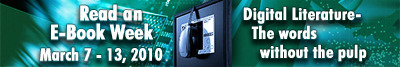 rebw10 bannerad 400x66 Read An Ebook Week 2010