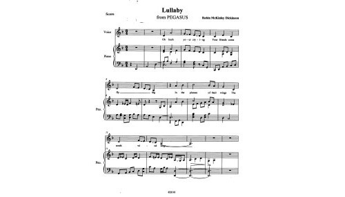 lullaby_music