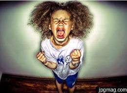 Power imbalances in the household (guess who has the power?) are common in stepfamily life. That doesn't mean we can't do something about them.