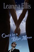 OnceinaBlueMoon