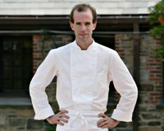 Dan Barber
